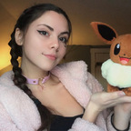 Download juliaroseeee OnlyFans leaks for free 

 profile picture