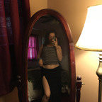 Julia Rx juliarxxx Leaks OnlyFans 

 profile picture