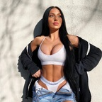Free access to @juliasandoval Leak OnlyFans 

 profile picture