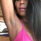 juliasatt (Sattojulia) free OnlyFans Leaked Content 

 profile picture