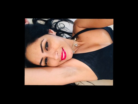 Header of juliasatt