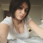 juliatica (Julia Tica) free OnlyFans Leaks 

 profile picture