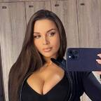 Free access to (@juliatwinss) Leaks OnlyFans 

 profile picture