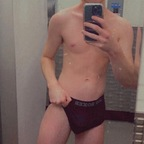 julibae2200 (Julian Martin ❤️‍🔥) free OnlyFans content 

 profile picture