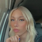 Free access to (@julie-annc) Leak OnlyFans 

 profile picture