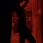 Julie-Rose @julie-rose Leaks OnlyFans 

 profile picture