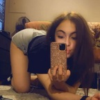 julie.bhabie (Julie❤️👄) OnlyFans Leaks 

 profile picture