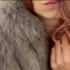 Onlyfans leaks julie.embior 

 profile picture