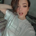 julie_dream OnlyFans Leak 

 profile picture