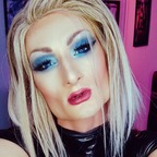 julie_lithoe (Julie_Lithoe) OnlyFans Leaked Videos and Pictures 

 profile picture