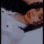 Onlyfans leak juliea 

 profile picture