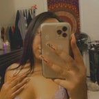 Onlyfans leaks juliebby666 

 profile picture