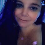 julieblue (Juicy Julie Blue) free OnlyFans Leaked Content 

 profile picture