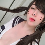 Onlyfans leaks juliebugthethug 

 profile picture