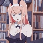Onlyfans leak juliebunny 

 profile picture