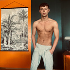 julientorteli (J U L I E N   T O R T E L I  😈😈😈) free OnlyFans Leaked Pictures and Videos 

 profile picture
