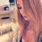 julieprim OnlyFans Leaked 

 profile picture