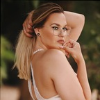 Onlyfans leaks julieroeberg 

 profile picture