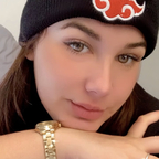 Free access to (@julieta030) Leaks OnlyFans 

 profile picture