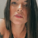 julietabaldon OnlyFans Leaked 

 profile picture