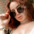 Download julietaderomeo OnlyFans content for free 

 profile picture