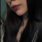 Download julietascorpio OnlyFans videos and photos for free 

 profile picture