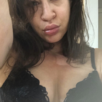 Download juliethejew OnlyFans content for free 

 profile picture