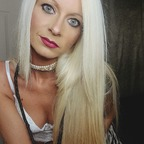 Onlyfans leaked julietlansfield 

 profile picture