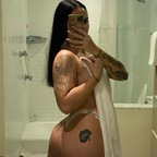 Onlyfans leak julietlimafree 

 profile picture