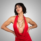 Onlyfans leak julietparis 

 profile picture