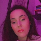 Onlyfans leak julietrose 

 profile picture