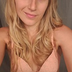 Download julietstarling OnlyFans videos and photos for free 

 profile picture