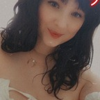 juliette_garden (Juliette Garden) OnlyFans Leaked Pictures and Videos 

 profile picture