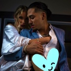 Download julietteandromeo OnlyFans content for free 

 profile picture
