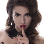 juliettejulie OnlyFans Leaks 

 profile picture