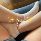 Juliette Lapin ✨ Free ✨ juliettelapin.free Leaks OnlyFans 

 profile picture