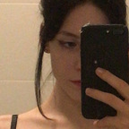 julietteme (Juliette) free OnlyFans Leaked Pictures & Videos [UPDATED] profile picture