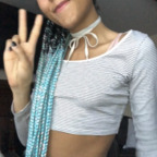 Onlyfans leaks juliettesdiary 

 profile picture