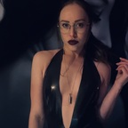 julietteuncovered OnlyFans Leaks 

 profile picture