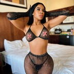 julietvalentina (💋💄𝕍𝕀𝔻𝔼𝕆ℂ𝔸𝕃𝕃 😈🍆𝕊𝔼𝕏𝕋𝕀ℕ𝔾 😈𝟏𝟗 𝒀𝑬𝑨𝑹🍒 𝖆𝖑𝖊𝖓𝖙𝖎𝖓𝖆) free OnlyFans Leaked Pictures & Videos 

 profile picture