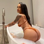 juliexxxkay (Julie Kay) OnlyFans content [FREE] profile picture