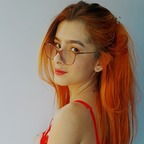 Onlyfans leaks julii08 

 profile picture