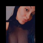 Julieta🔥 (@julii995) Leak OnlyFans 

 profile picture