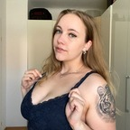 juliiesmith (Julie💫) OnlyFans content 

 profile picture