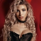 juliii_sergeeva OnlyFans Leaked Photos and Videos 

 profile picture