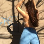 Download juliimaar OnlyFans videos and photos for free 

 profile picture