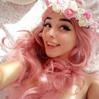 juliisweet (Oh Sweet🍭🌹) free OnlyFans Leaks 

 profile picture