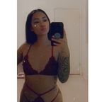 Download julinalee OnlyFans videos and photos for free 

 profile picture