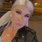Onlyfans leaked juline.k 

 profile picture