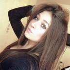 julinha (u159145) free OF Leaks [NEW] profile picture